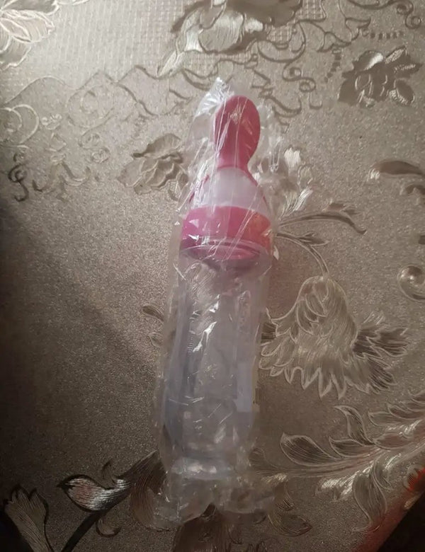 Müşteri fotoğrafı