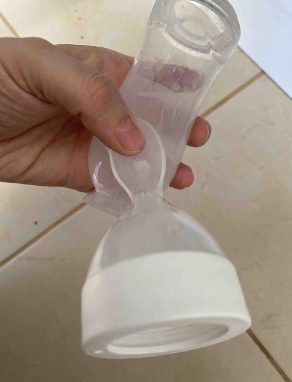 Müşteri fotoğrafı