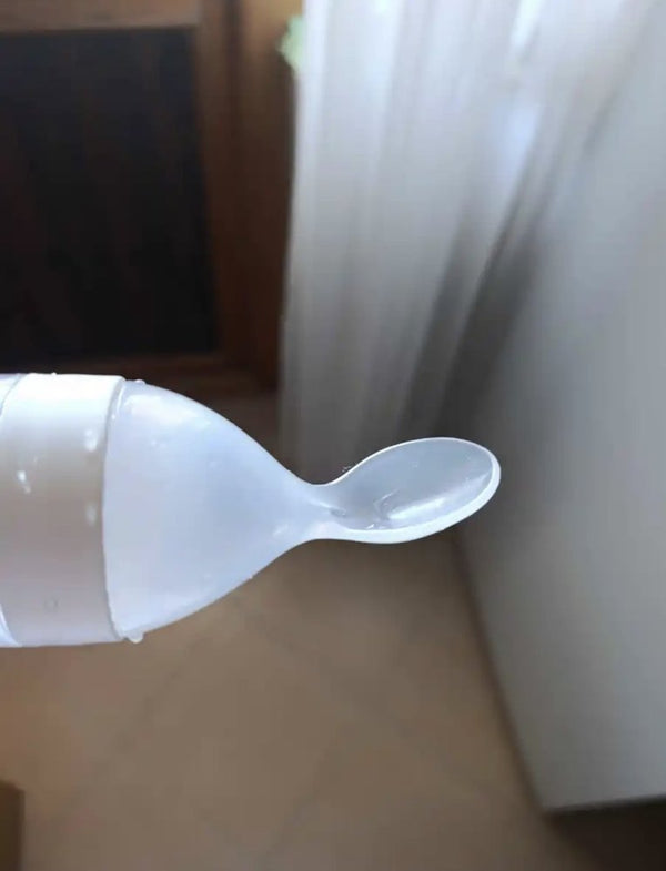 Müşteri fotoğrafı