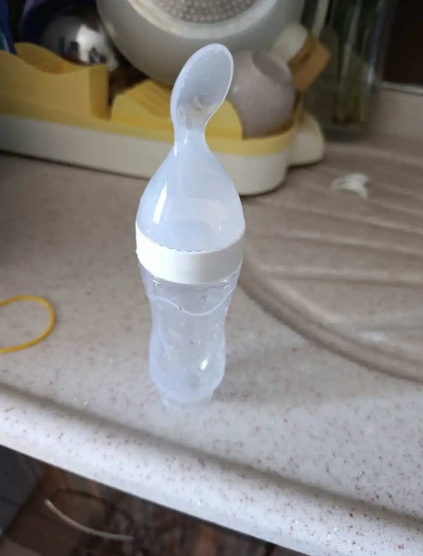 Müşteri fotoğrafı