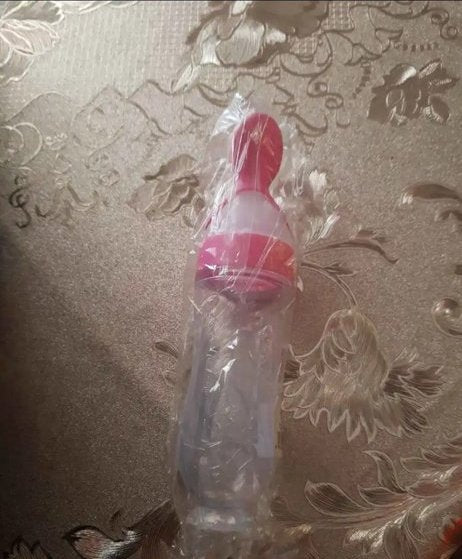Müşteri fotoğrafı