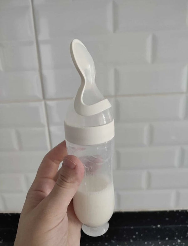 Müşteri fotoğrafı